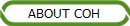ABOUT COH