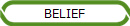 BELIEF