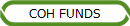 COH FUNDS