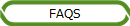 FAQS